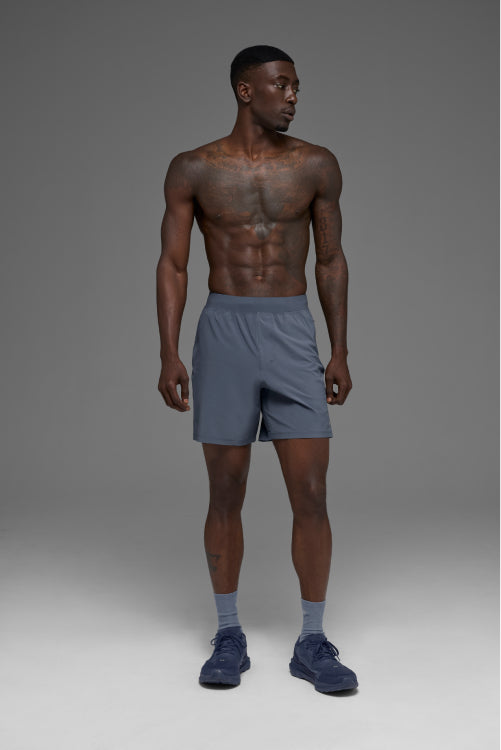 0777-AL0M6154RBST00S