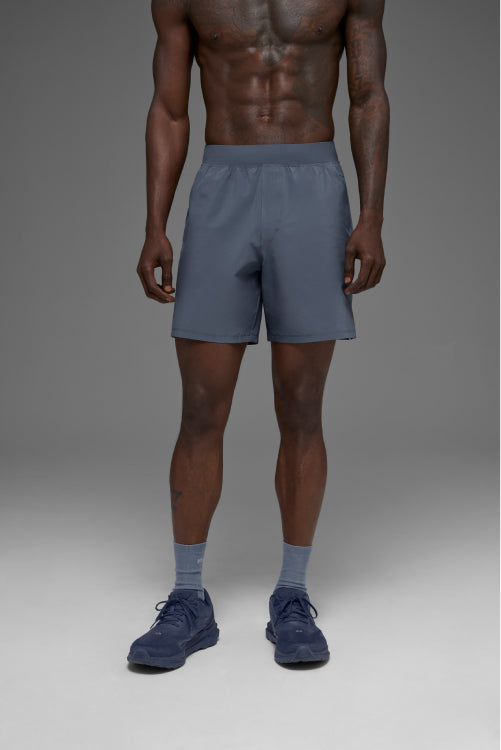 0777-AL0M6154RBST00S