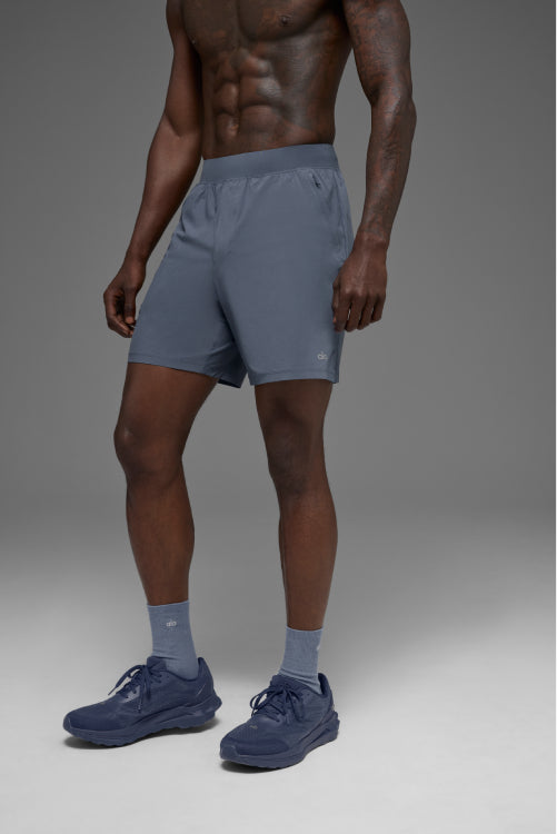 0777-AL0M6154RBST00S