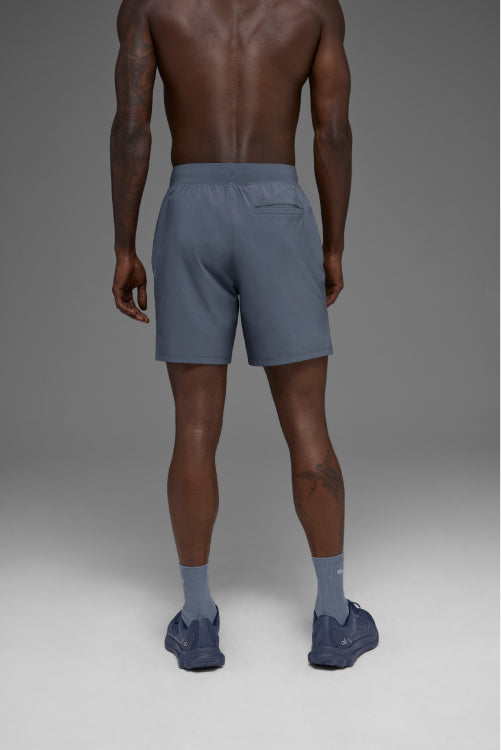 0777-AL0M6154RBST00S