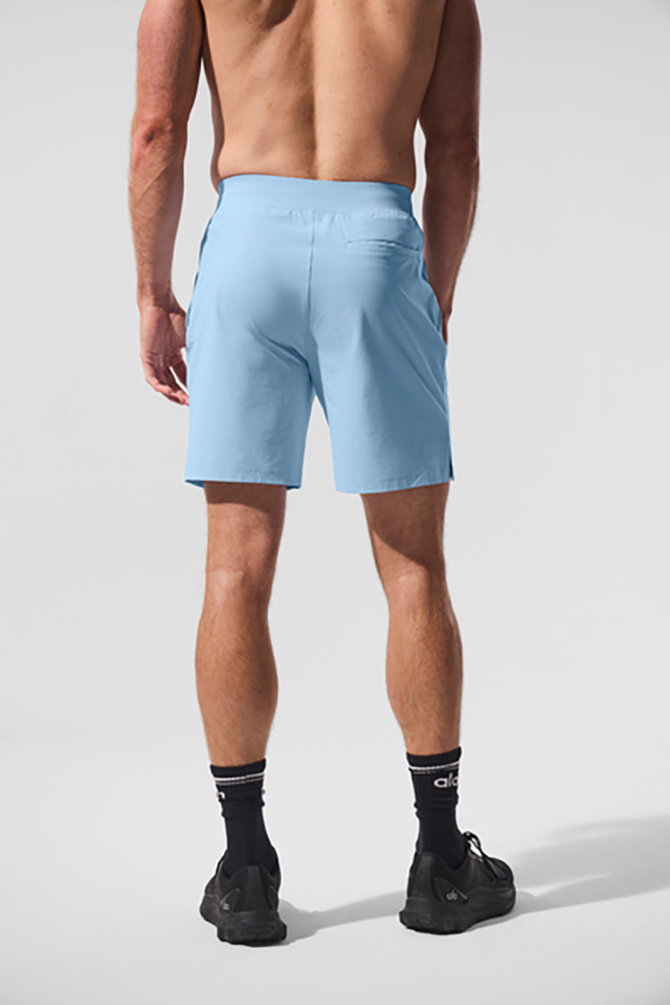 0777-AL0M6154RBYU00S