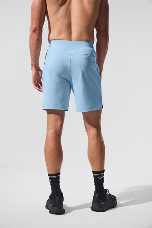 0777-AL0M6154RBYU00S