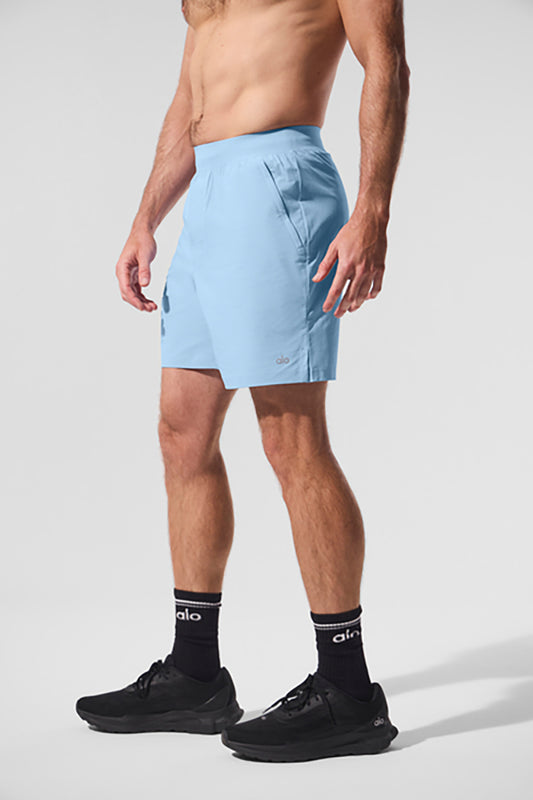 0777-AL0M6154RBYU00S