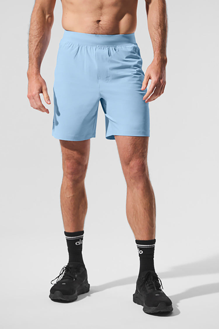 0777-AL0M6154RBYU00S