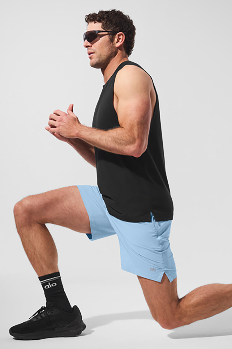 0777-AL0M6154RBYU00S