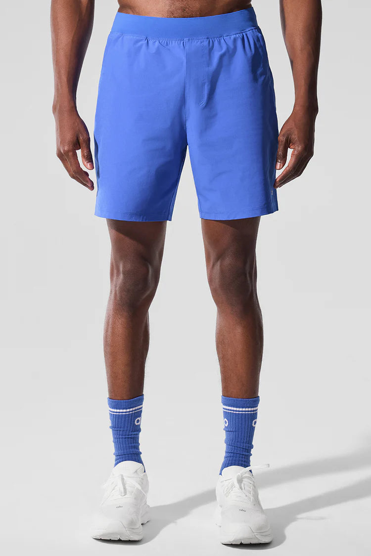 0777-AL0M6154RC0B00S