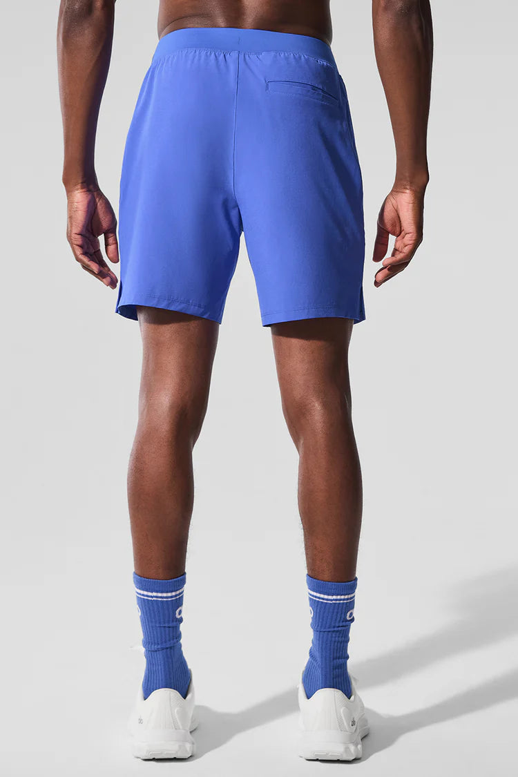 0777-AL0M6154RC0B00S