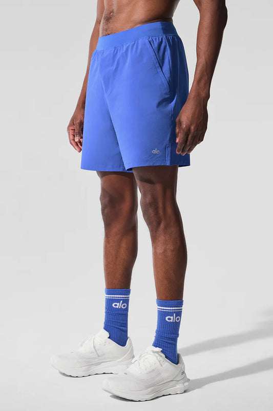 0777-AL0M6154RC0B00S