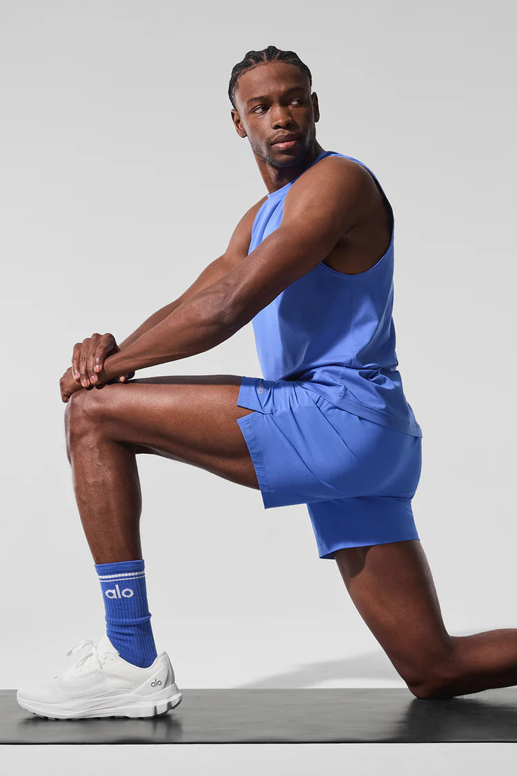 0777-AL0M6154RC0B00S