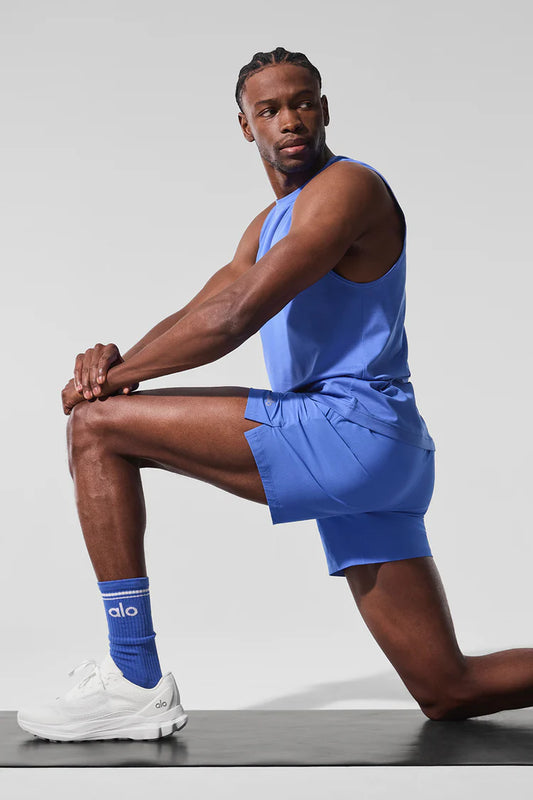 0777-AL0M6154RC0B00S