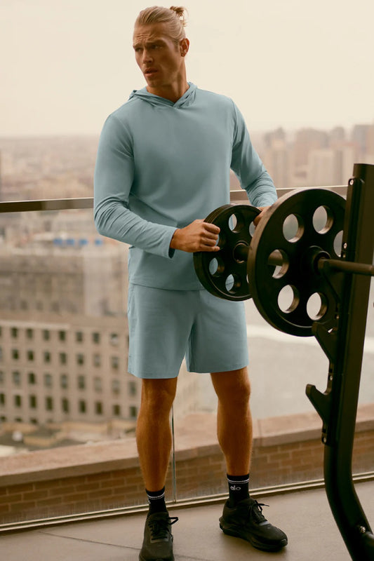 0777-AL0M6154RDET00S-1