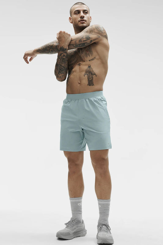 0777-AL0M6154RDET00S-2