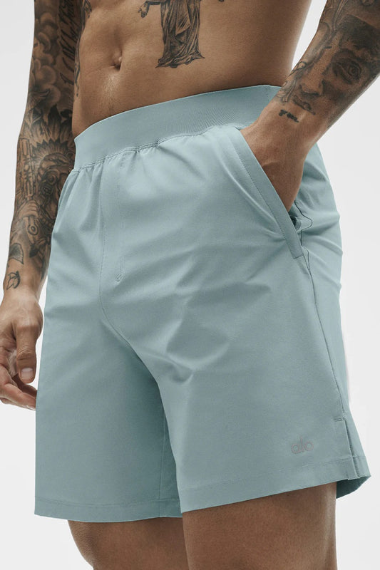 0777-AL0M6154RDET00S-3