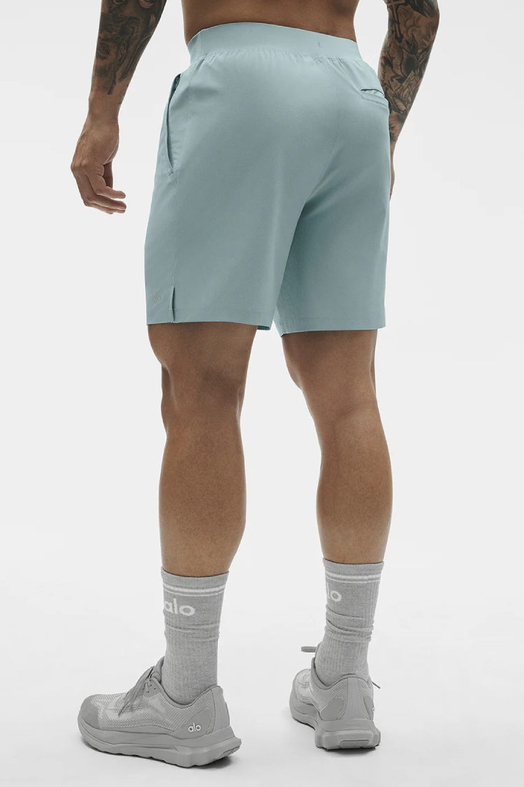 0777-AL0M6154RDET00S-4