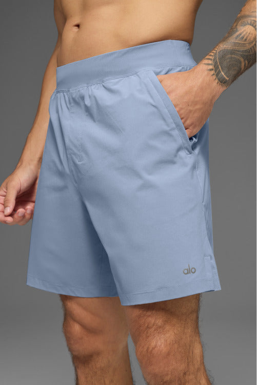 0777-AL0M6154RFOT00S