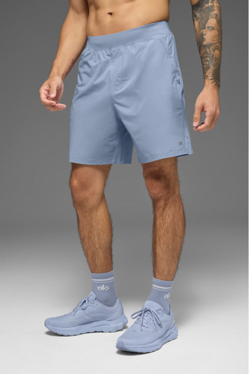 0777-AL0M6154RFOT00S