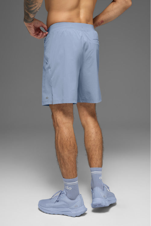 0777-AL0M6154RFOT00S