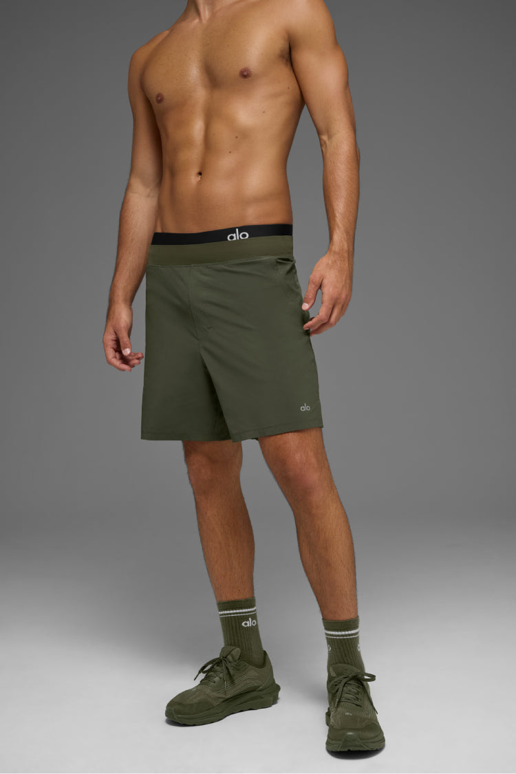 0777-AL0M6154RGOV00S