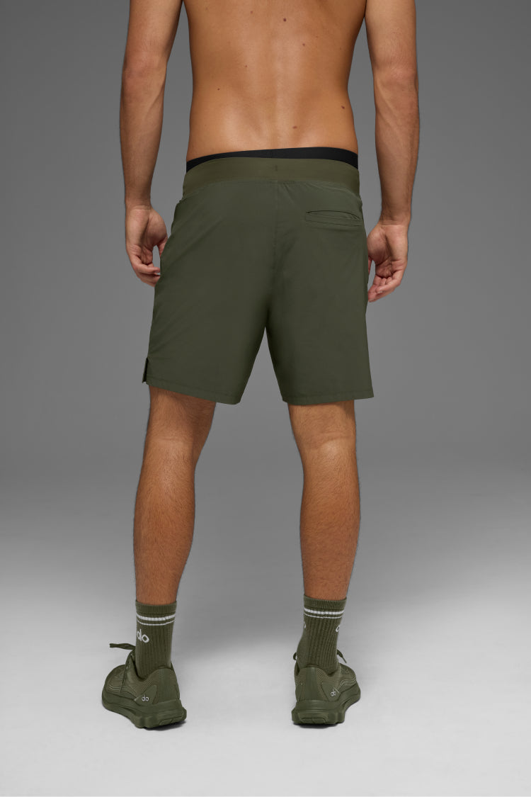 0777-AL0M6154RGOV00S