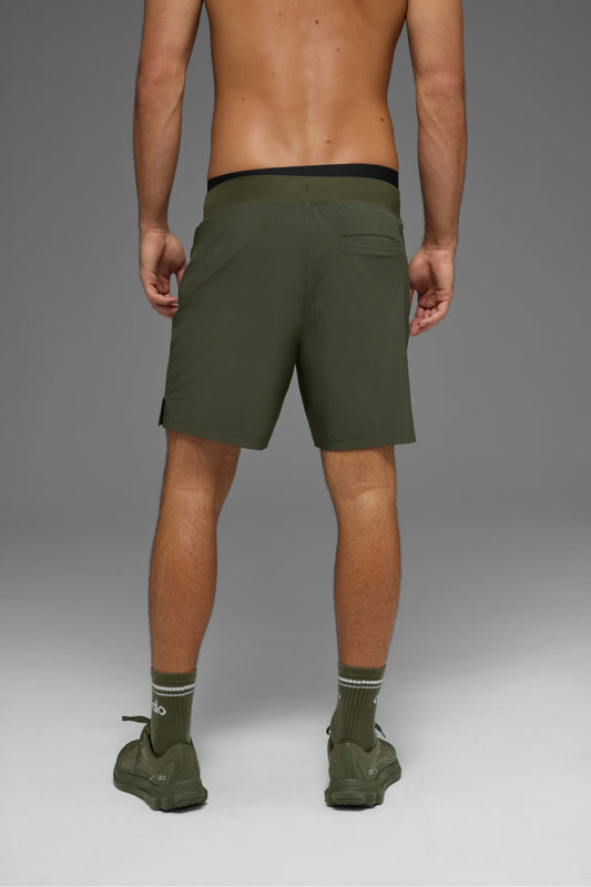 0777-AL0M6154RGOV00S