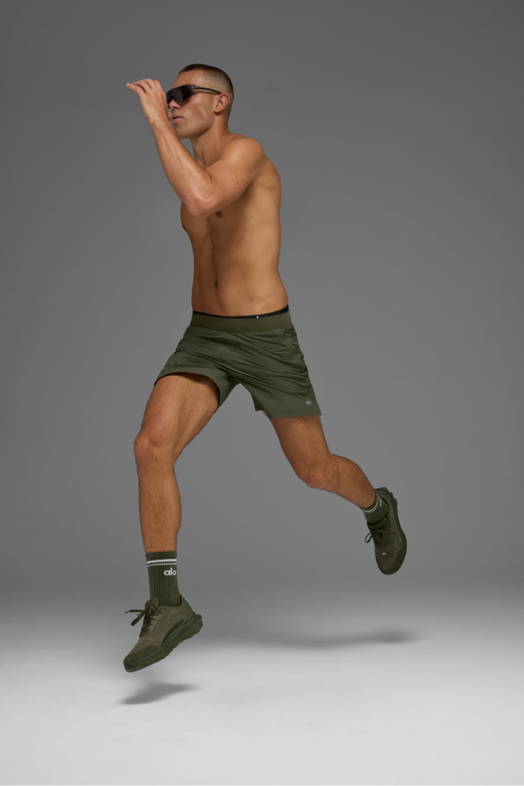 0777-AL0M6154RGOV00S