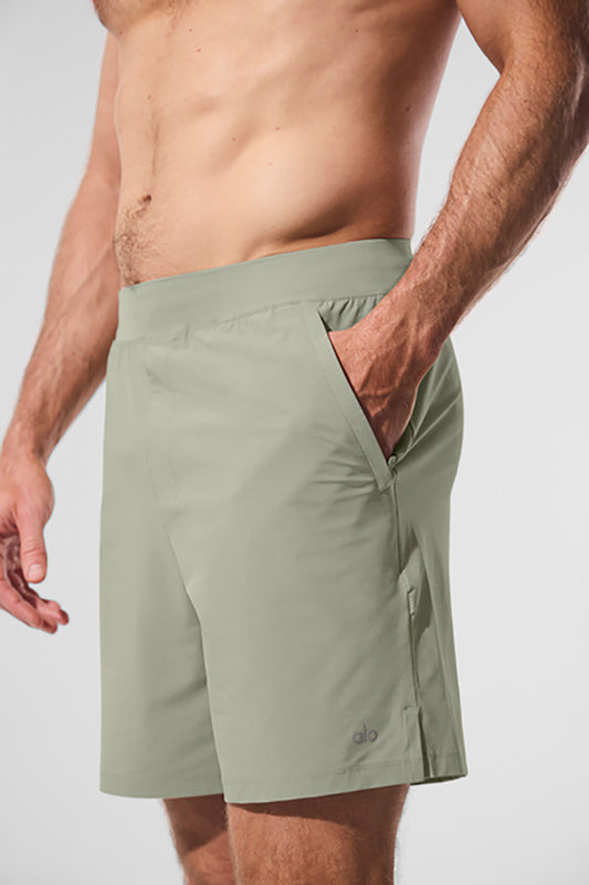 0777-AL0M6154RLMS00S