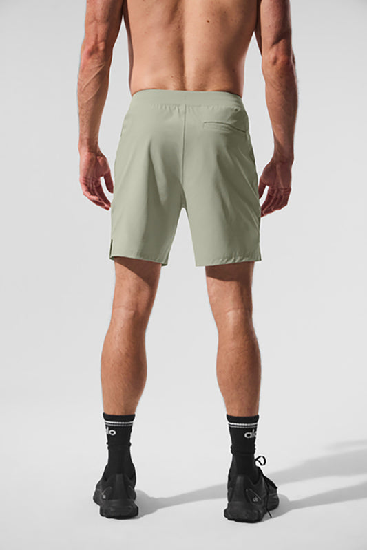 0777-AL0M6154RLMS00S