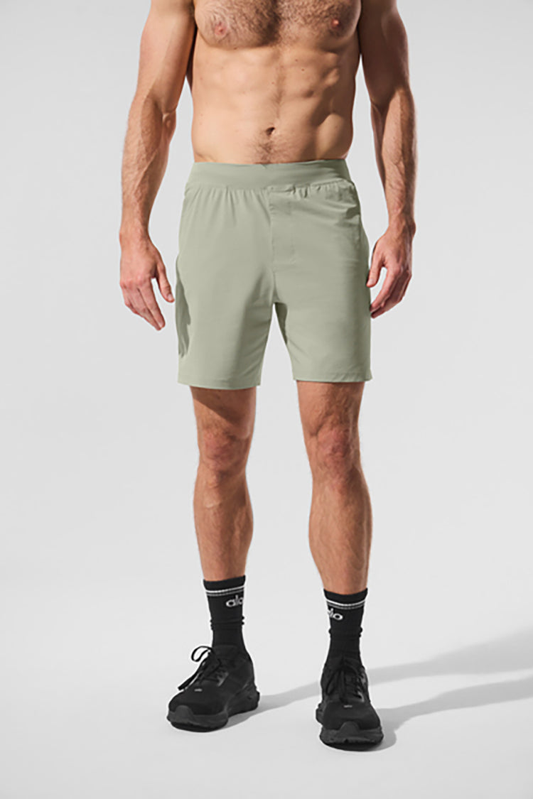 0777-AL0M6154RLMS00S