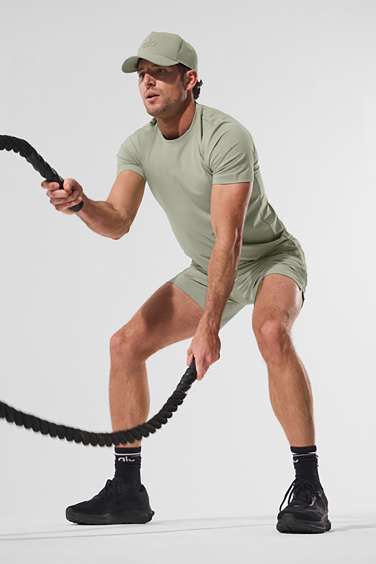 0777-AL0M6154RLMS00S