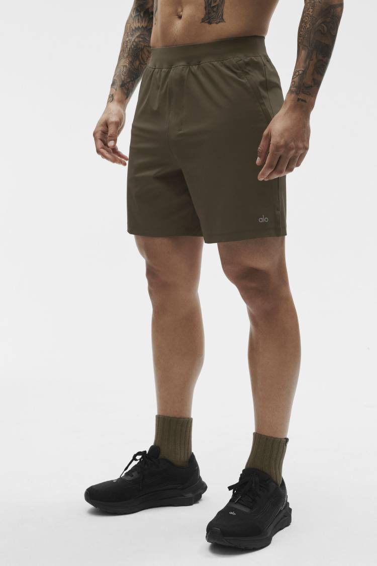 0777-AL0M6154ROLI00S-1