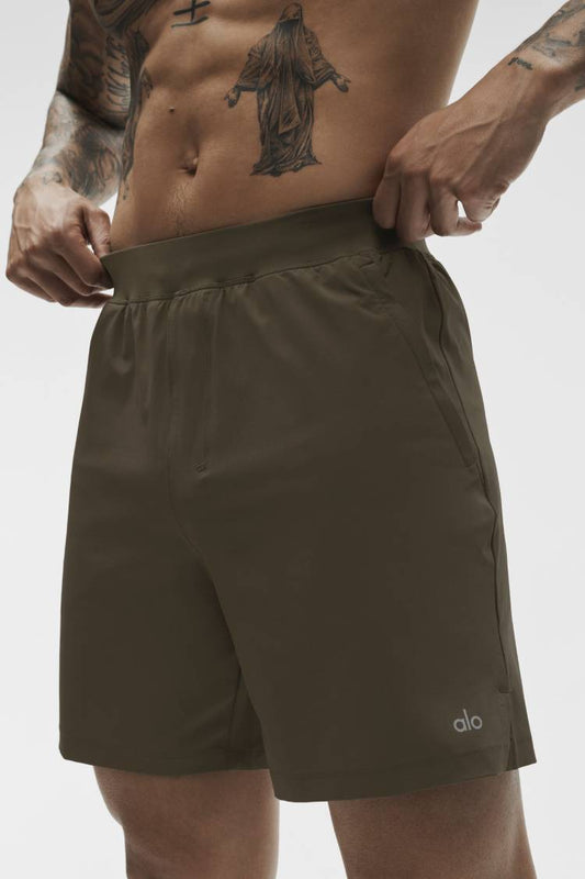 0777-AL0M6154ROLI00S-2