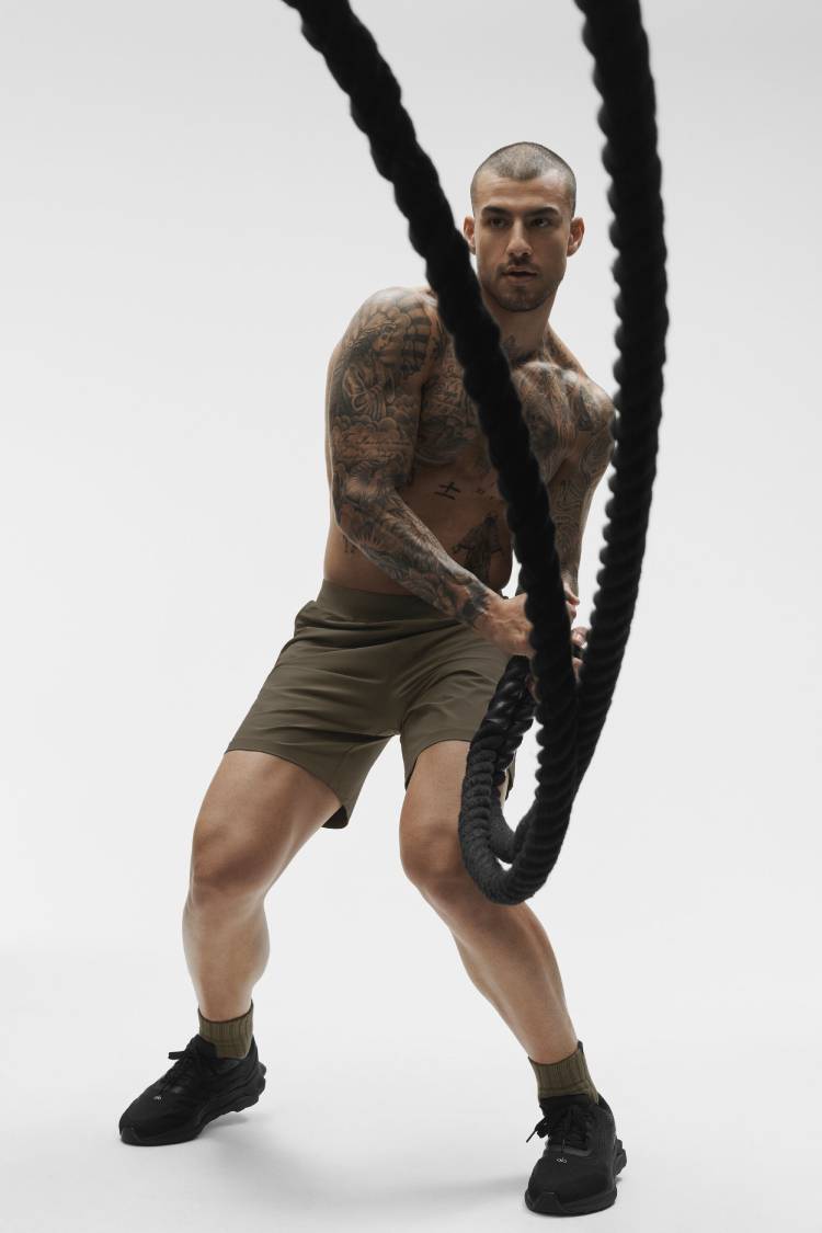 0777-AL0M6154ROLI00S-3