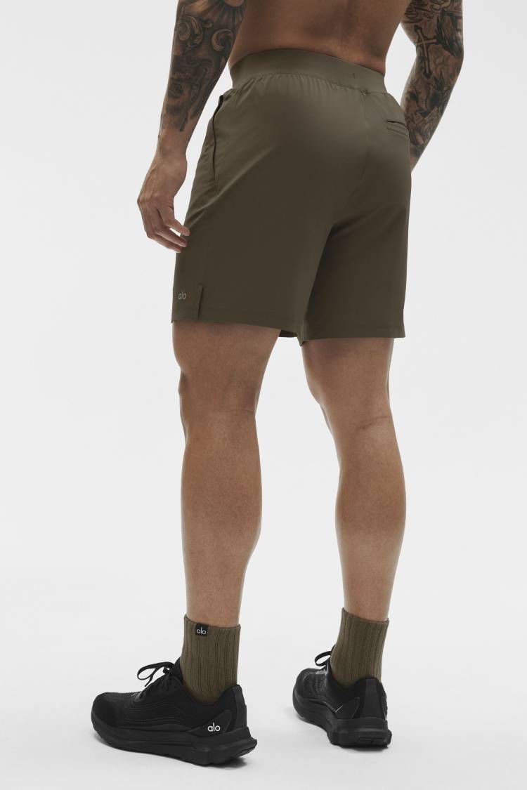 0777-AL0M6154ROLI00S-4