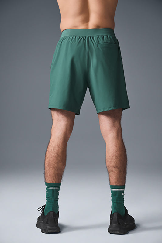 0777-AL0M6154RPLA00S