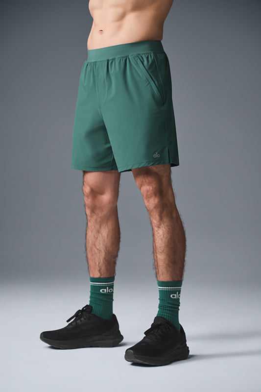 0777-AL0M6154RPLA00S