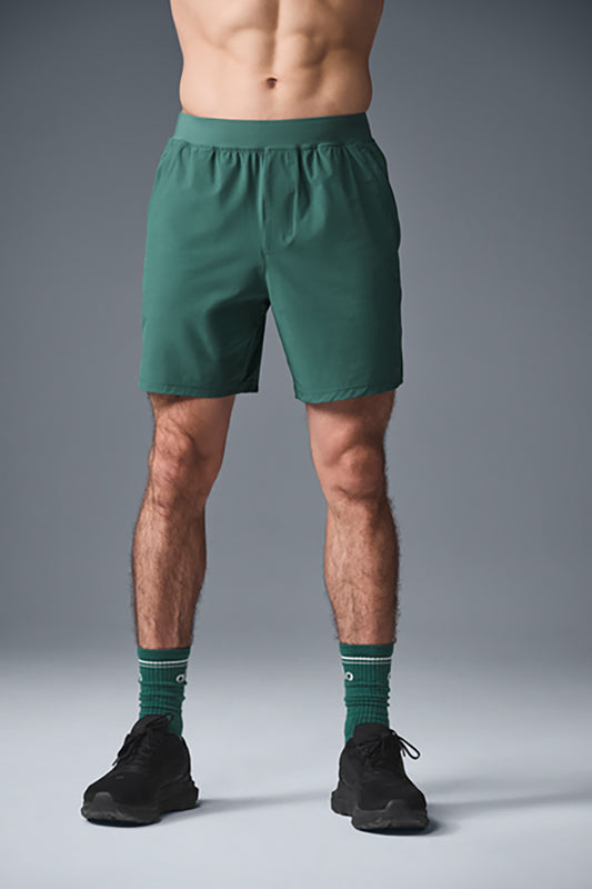 0777-AL0M6154RPLA00S