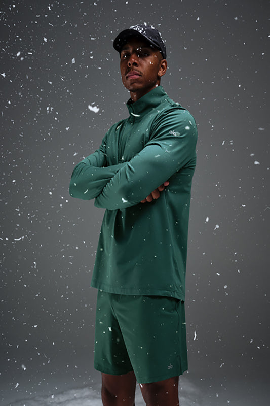 0777-AL0M6154RPLA00S