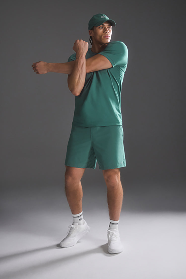 0777-AL0M6154RPLA00S