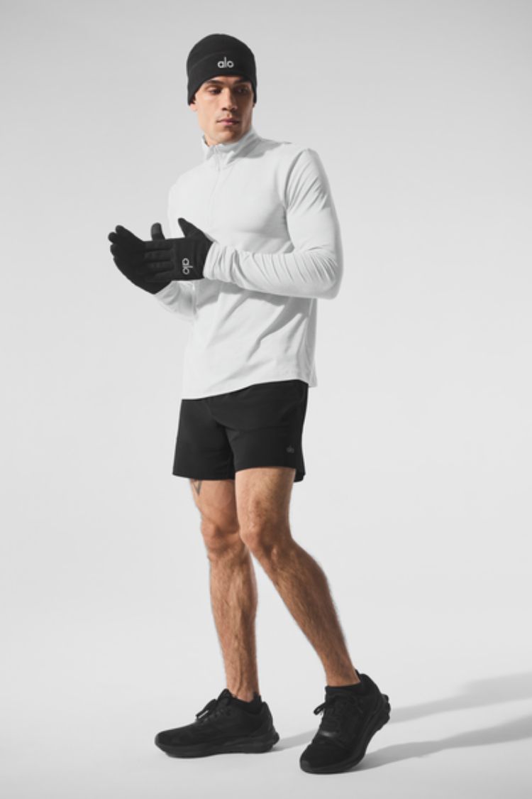 0777-AL0M6155R00500S-5