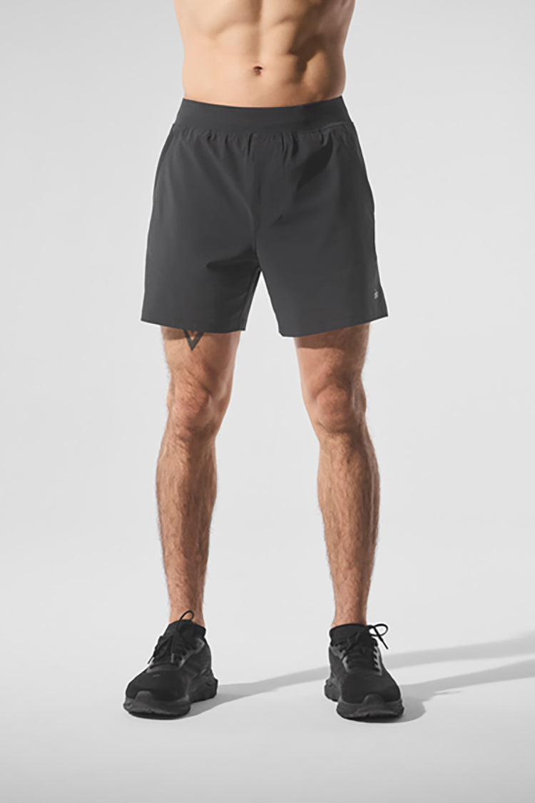 0777-AL0M6155RANR2XL