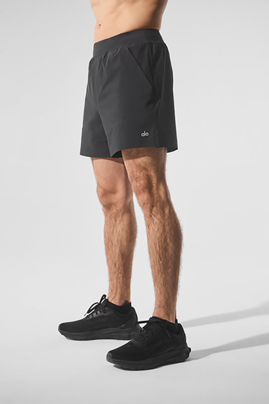 0777-AL0M6155RANR2XL-3