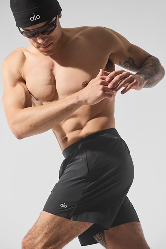 0777-AL0M6155RANR2XL