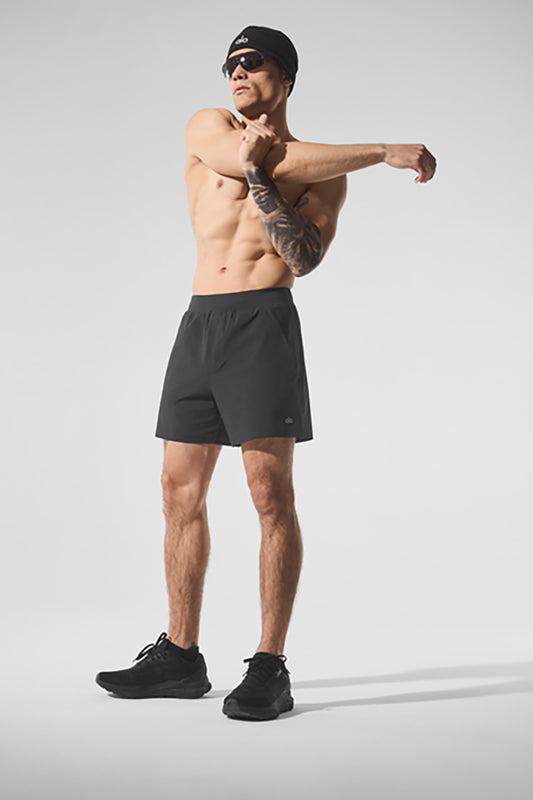 0777-AL0M6155RANR2XL-5