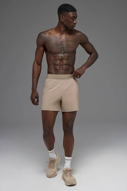 0777-AL0M6155RGRV00S-1