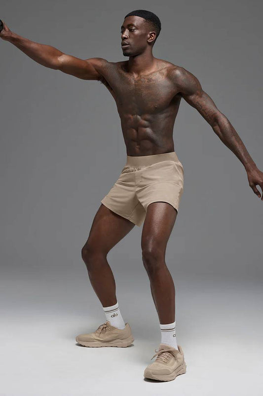 0777-AL0M6155RGRV00S-2