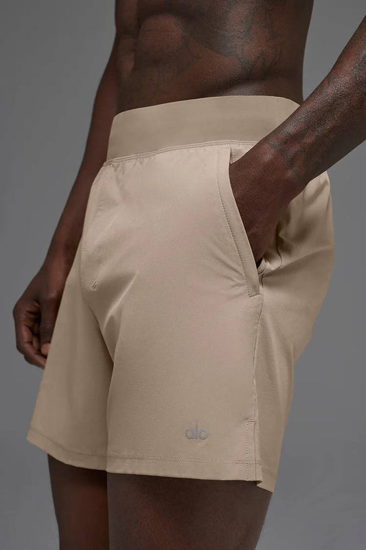 0777-AL0M6155RGRV00S-3