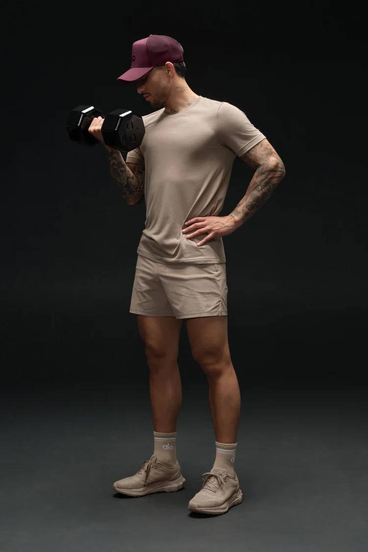 0777-AL0M6155RGRV00S-4