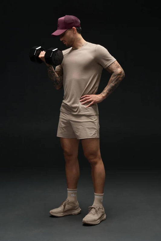 0777-AL0M6155RGRV00S-4