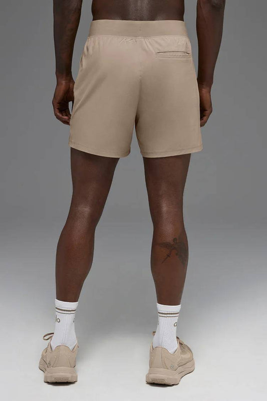 0777-AL0M6155RGRV00S-5