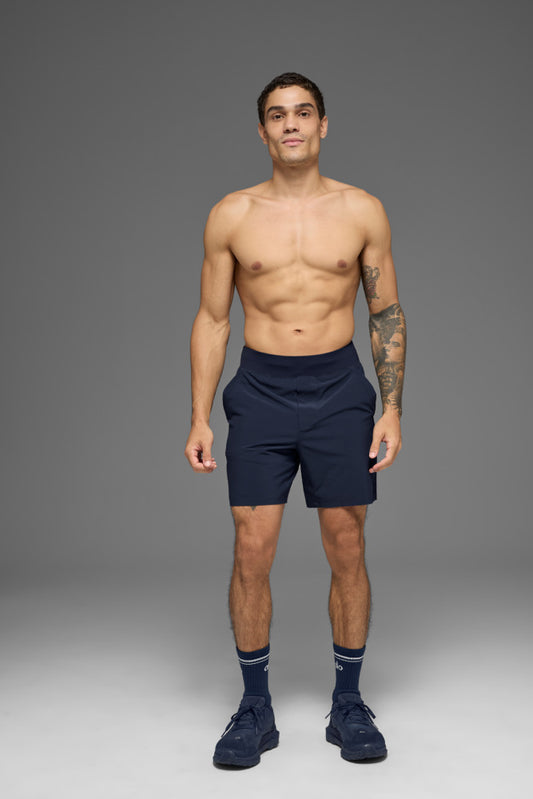 0777-AL0M6155RNAV00S